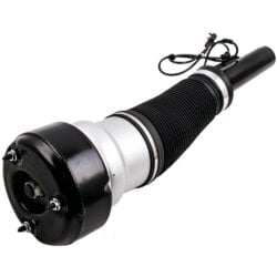00016 Amortiguador Suspension Neumatica Mercedes S W221 Delantero Izquierdo Derecho 2213204913 2213209313 2213207313 2213205113 221320931380 1.jpg