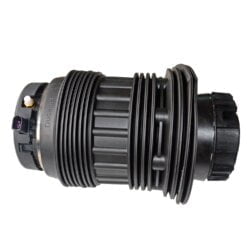 00055 Balona Trasera Izquierda Derecha Porsche Panamera 97033353311 97033353312 97033353313 97033353314 97033353315 1.jpg
