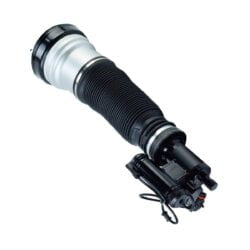 00088 Amortiguador Delantero Izquierdo Mercedes Clase S W220 4 Matic 2203201338 2203202138 220320213880 A2203201338 A2203202138 1.jpg