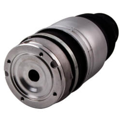 00347 Balona Delantera Izquierda Cmc Audi Q7 Porsche Cayenne Volkswagen Touareg 95535840331 95535840321 7l8616403b 7l6616403b 7l8616403a 2