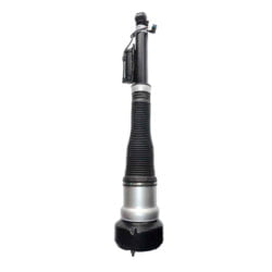 00542 Amortiguador Mercedes S W221 Cl W216 Trasero Izquierdo A2213205513 A2213201338 A2213205713 2213205713 1.jpg