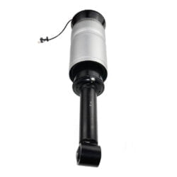 00544 Amortiguador Suspension Neumatica Land Rover Sport L320 Lr052866 Lr052867 Lr018190 Lr032648 Lr018191 Lr019993 Lr019994 Lr032647 Lr018376 Lr018172 1.jpg