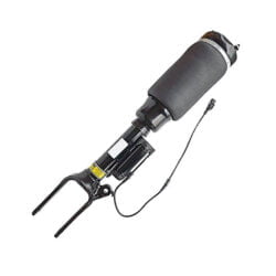 00546 Amortiguador Airmatic Suspension Neumatica Mercedes R350 W251 2513203113 A2513203013 1.jpg