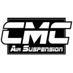 Cmc Logo Cuadrado