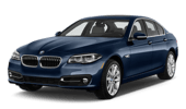 Bmw Serie 5.png