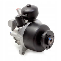 00597 Bomba Hidraulica Abc Mercedes A0054667001 Intercambio 1