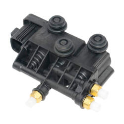 00904 Bloque De Valvulas Nuevo Land Rover Sport Discover Rvh000095 1
