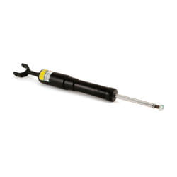 Pata Hidraulica Delantera Audi A6 C5 Arnott SK-2779 Sin Balona
