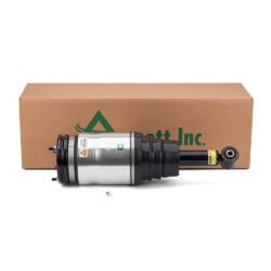 00319 Amortiguador Trasero Land Rover Discovery 3 Sport L320 Lr041110 Lr016418 Lr016419 Lr034288 Rpd501100 1
