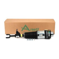 Amortiguador Delantero Izquierdo Arnott AS-3369 Audi A6 C6 4F Allroad Nuevo