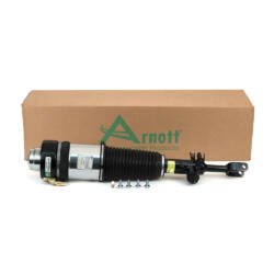 Amortiguador Delantero Derecho Arnott AS-3363 Audi A6 C6 4F Allroad Nuevo