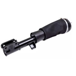 01050 Amortiguador Delantero Derecho Land Rover L322 06 09 Supercharger Reacondicionado 2
