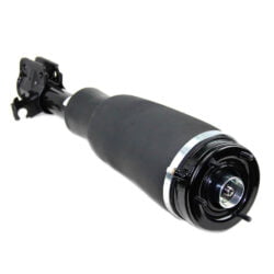 01051 Amortiguador Delantero Izquierdo Land Rover L322 06 09 Supercharger Reacondicionado 2