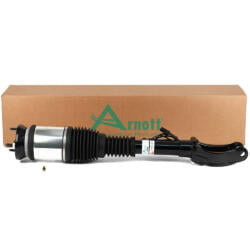Amortiguador Delantero Derecho Arnott AS-3153 Mercedes ML W166 GL X166