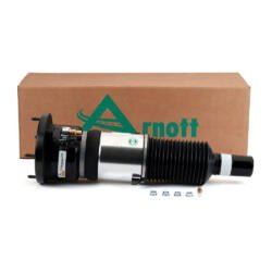 01195 Amortiguador Delantero Arnott Ase 3821 A6 A7 A8 D4 C7 Nuevo 3