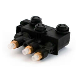 01350 Bloque De Valvulas Nuevo Arnott Vb 3621 1