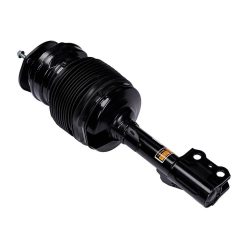 01377 Amortiguador Delantero Derecho Lexus Rx 1